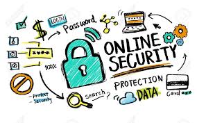 Cyberbezpieczeństwo - jak chronić się w sieci?